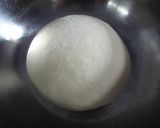 Foto langkah ke 2 dari resep Homemade Puff Pastry.