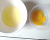 Foto langkah ke 3 dari resep Perkedel Kentang.