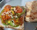 Guwahati dreams recipe step 5 photo