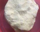 Masala Bati recipe step 1 photo