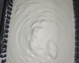 A picture of step 5 of Homemade yogurt and Greek yogurt.