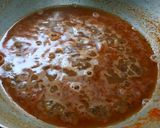 ছোলার সুপ(Cholar soup recipe in Bengali) রেসিপি ধাপ - 3 ছবি