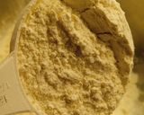 Foto del paso 1 de la receta: Pan caseroo