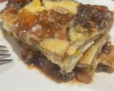 Foto del paso 7 de la receta: Lasaña de Carne y Choclo