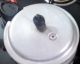 சீரக மட்டன் கிரேவி ரெசிபி ஸ்டேப் 4 புகைப்படம்