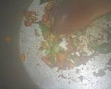 Oats upma recipe step 6 photo