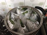 Garang Asem