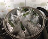 Foto langkah ke 4 dari resep Garang Asem.