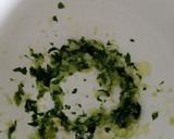 Foto del paso 10 de la receta: Sopa de almejas con arroz