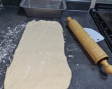 Foto del paso 4 de la receta: Pan lactal con masa madre