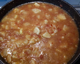 Foto del paso 5 de la receta: Arroz de mar
