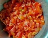 Tomato Ketchup recipe step 1 photo