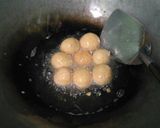 Foto langkah ke 6 dari resep Tahu pong.
