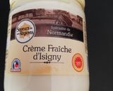 Une image de l'étape 1 de Beurre demis sel épicé.