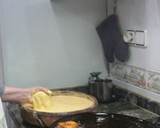 Foto del paso 9 de la receta: Buñuelos de calabaza
