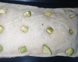 Foto del paso 14 de la receta: Ciabatta artesanal 🍞✨