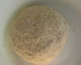 Foto del paso 2 de la receta: Pizza 😋