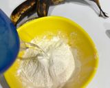 Foto langkah ke 1 dari resep Pisang Goreng Simple.