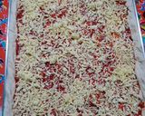 Foto del paso 8 de la receta: Pizza