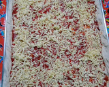 Foto del paso 8 de la receta: Pizza