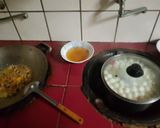 Foto langkah ke 3 dari resep Sup Konien(imlek).