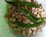 দই পটল (doi potol recipe in Bengali) রেসিপি ধাপ - 3 ছবি