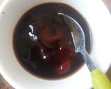 Foto langkah ke 3 dari resep Ayam Kecap Mentega.