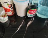 Foto langkah ke 2 dari resep Tofu Pocket.