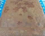 Foto del paso 6 de la receta: Torta o postre de cumpleaños