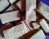 Foto langkah ke 4 dari resep Nuget pisang.