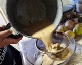 Foto del paso 5 de la receta: Cola de Mono