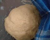 Foto langkah ke 5 dari resep O Dat Ding.