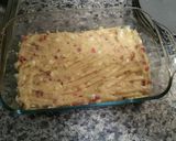 Foto del paso 10 de la receta: Croquetas caseras de jamón y huevo