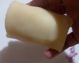 Foto langkah ke 3 dari resep Risol Mayo.