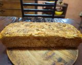 Foto del paso 8 de la receta: Pan Casero en Molde