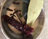 Chapdi Tavo undhiyu recipe step 6 photo