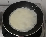 Foto langkah ke 2 dari resep Risoles Mayonaise.