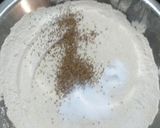 રાજસ્થાની દાળબાટી ચુરમુ (Rajasthani Daalbati Churmu Recipe In Gujarati) રેસીપી સ્ટેપ4ફોટો