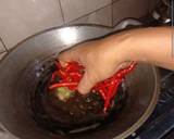 Cara Membuat Sambal Bawang Merah Mentah 2