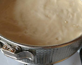 Foto del paso 6 de la receta: Bizcochuelo clásico para hacer una torta
