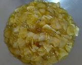 Foto langkah ke 2 dari resep Kering Kentang.