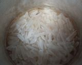 Foto langkah ke 4 dari resep Wedang Ronde.