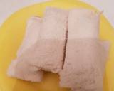 Potatoe bread recipe step 3 photo