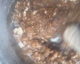 A picture of step 2 of Amala.
