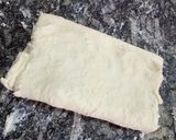 Foto del paso 8 de la receta: Cañoncitos de Dulce de Leche y Crema Pastelera