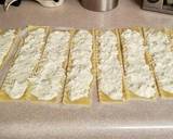 Lasagna Roll Ups recipe step 7 photo