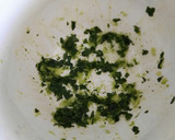 Foto del paso 2 de la receta: Xarrete guisado