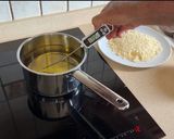 Foto del paso 2 de la receta Salema frita | Así hago yo el pescado frito