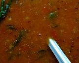 रवा इडली और सांबर(rava idli aur sambar recipe in hindi) रेसिपी चरण 3 फोटो