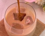 Foto langkah ke 3 dari resep Es Kopi Gula Aren.